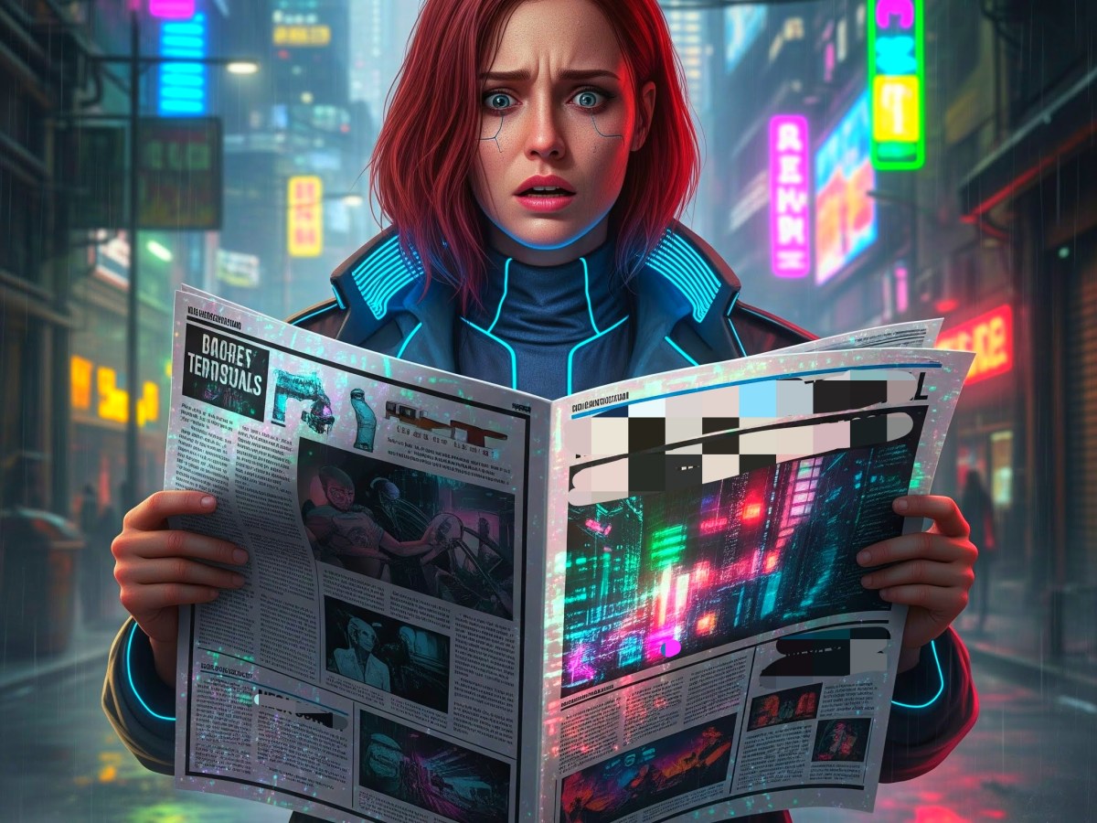 I See Both Sides, That I&nbsp;Do