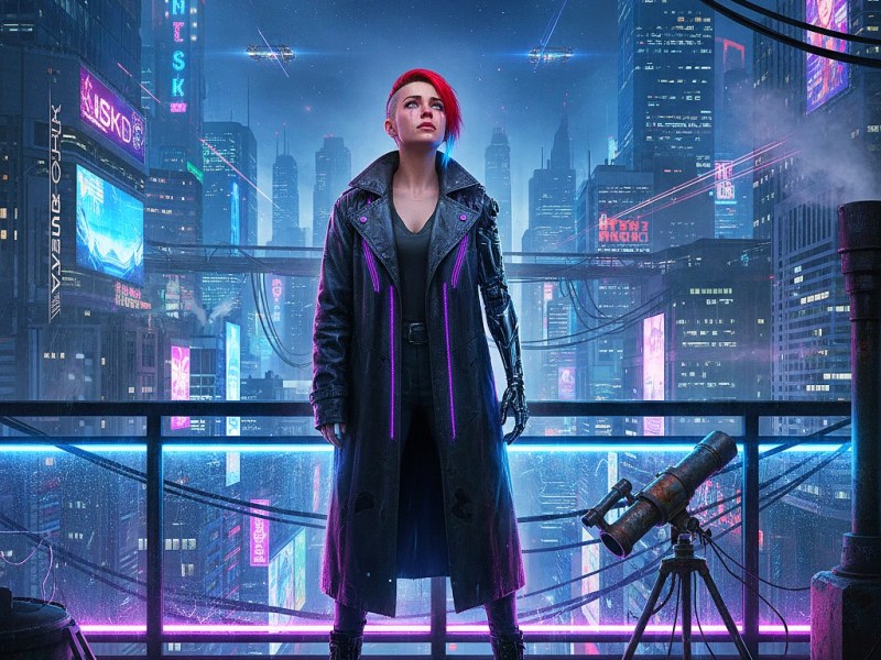 Insomnia Returned Now That My Stepfather is&nbsp;Dying