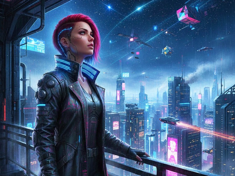 Sharing the Gospel at Life’s&nbsp;End