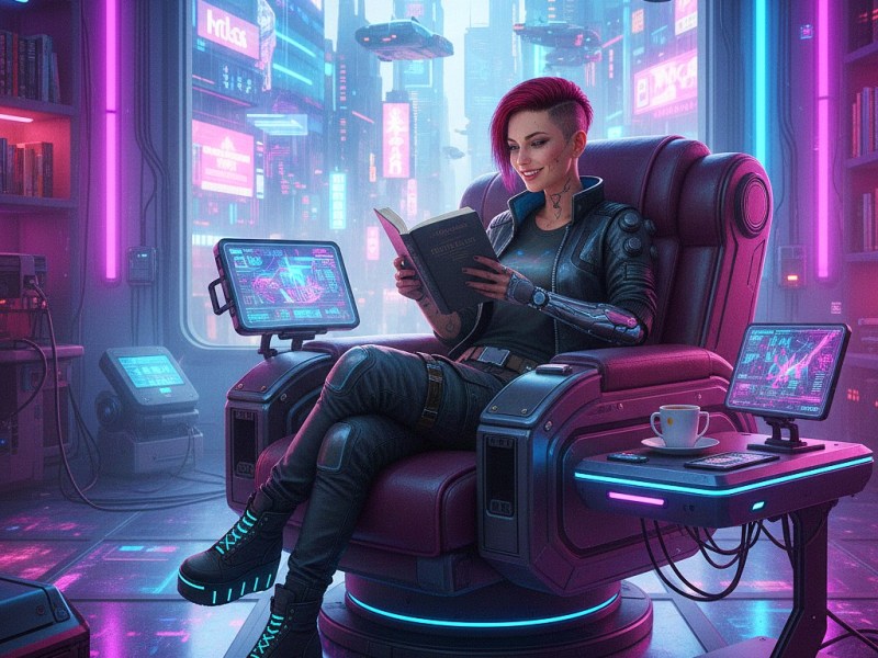 The Reason I’m Dear&nbsp;Quiet