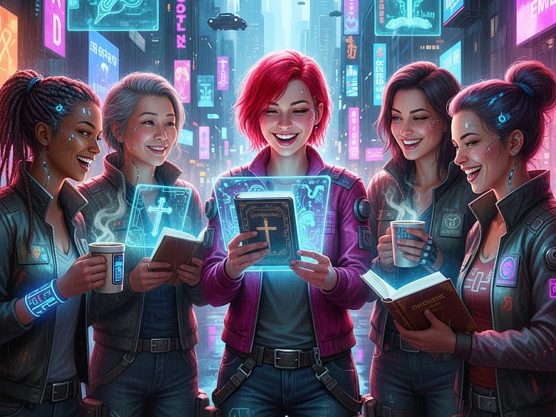 Are You Seriously This Great?? My Favorite People to Be&nbsp;Around