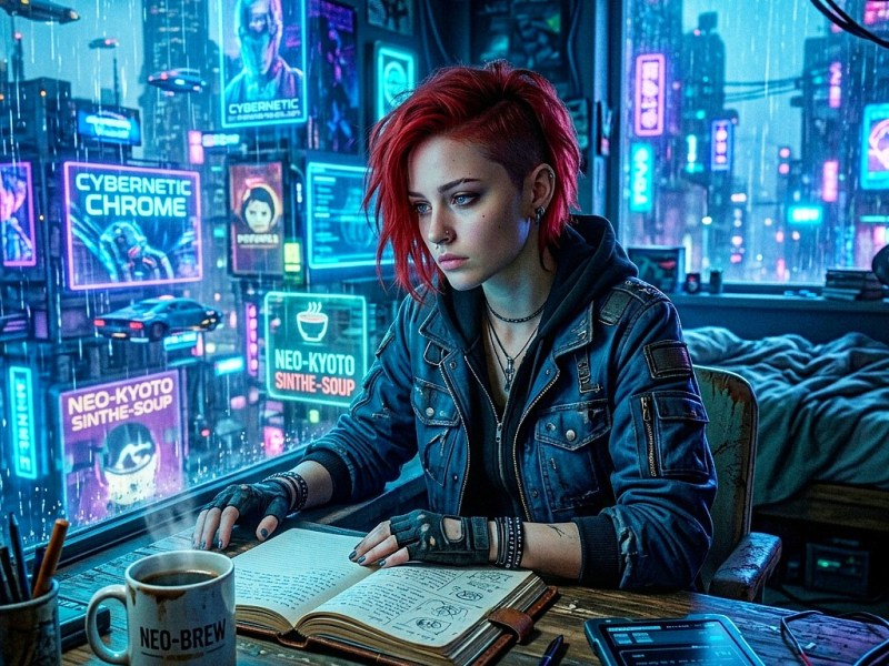 Life Update and Future Plans for This Blog (No, I’m Not&nbsp;Leaving!)