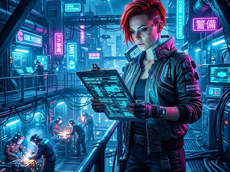 Why Big Achievements Don’t Silence the Critical Voice in Your Mind and How You CAN Shut It&nbsp;Up